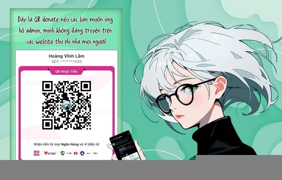 Hổ Vẫn Chưa Muốn Xơi Rồng Chap 40 - Next Chap 41