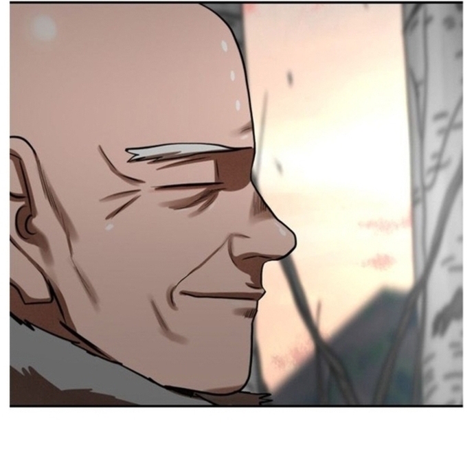 Hộ Vệ Chap 238 - Next Chap 239