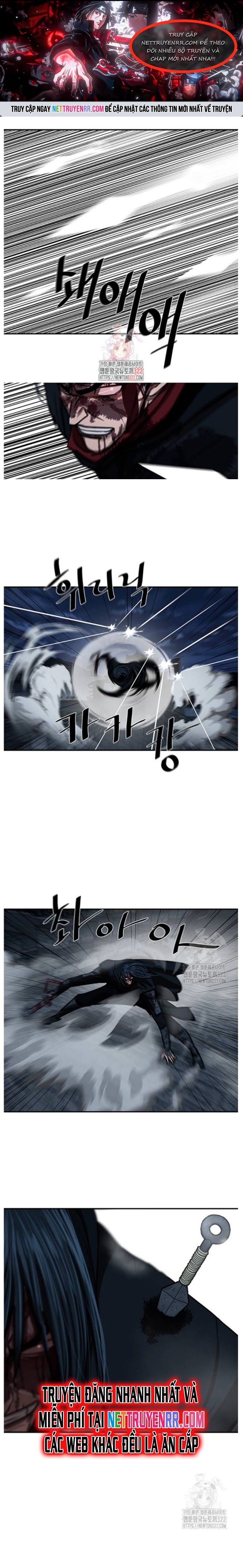 Hộ Vệ Chap 250 - Next Chap 251