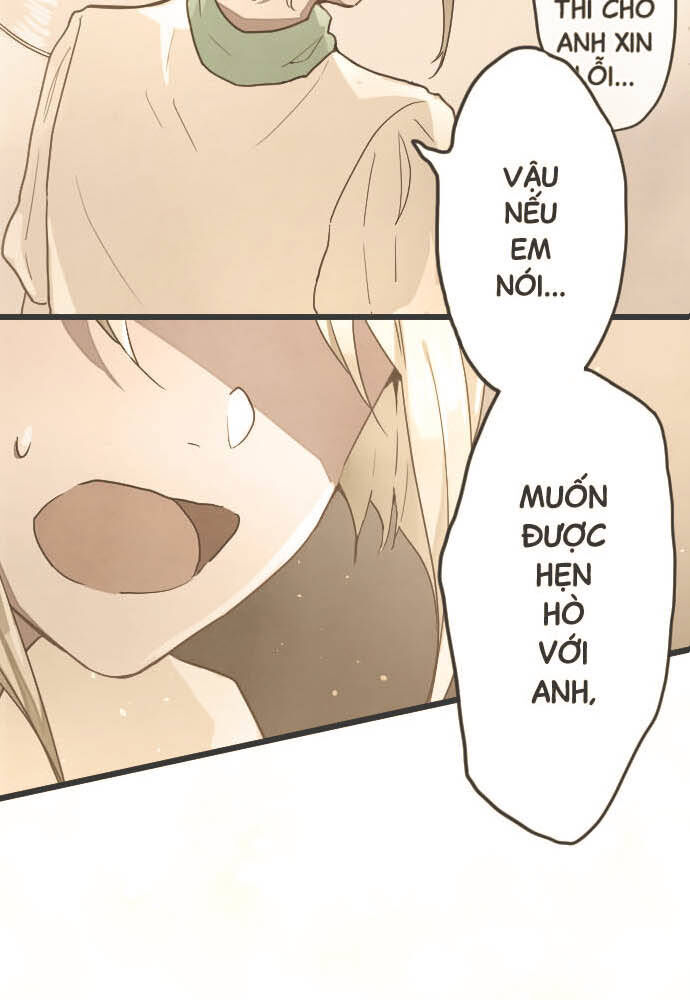 Hoa Cánh Sao Chap 119 - Next Chap 120