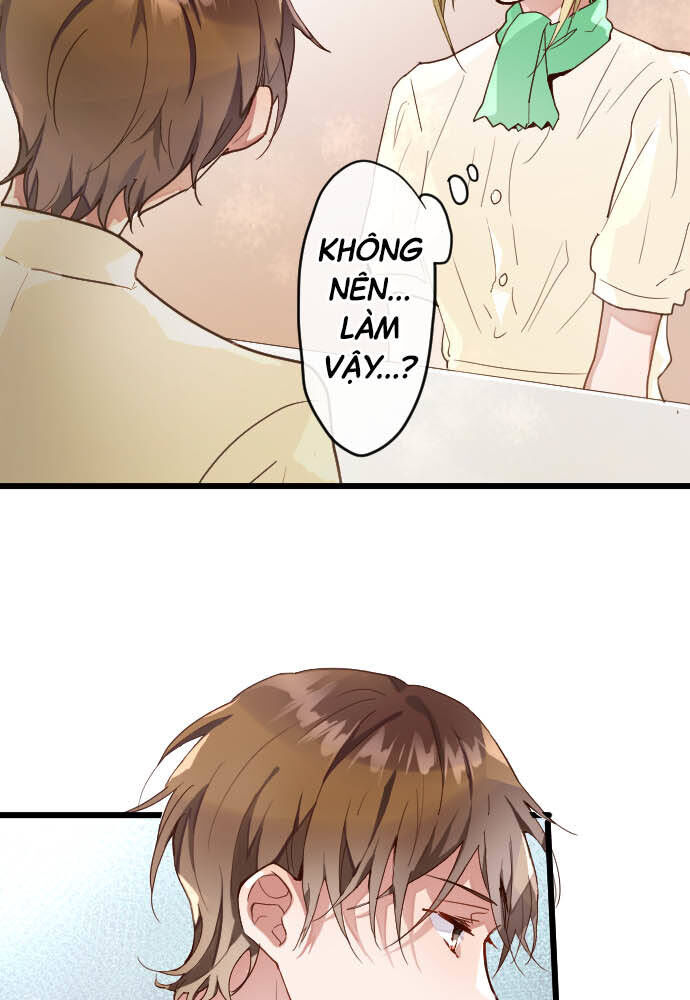 Hoa Cánh Sao Chap 119 - Next Chap 120