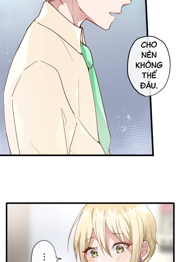 Hoa Cánh Sao Chap 119 - Next Chap 120