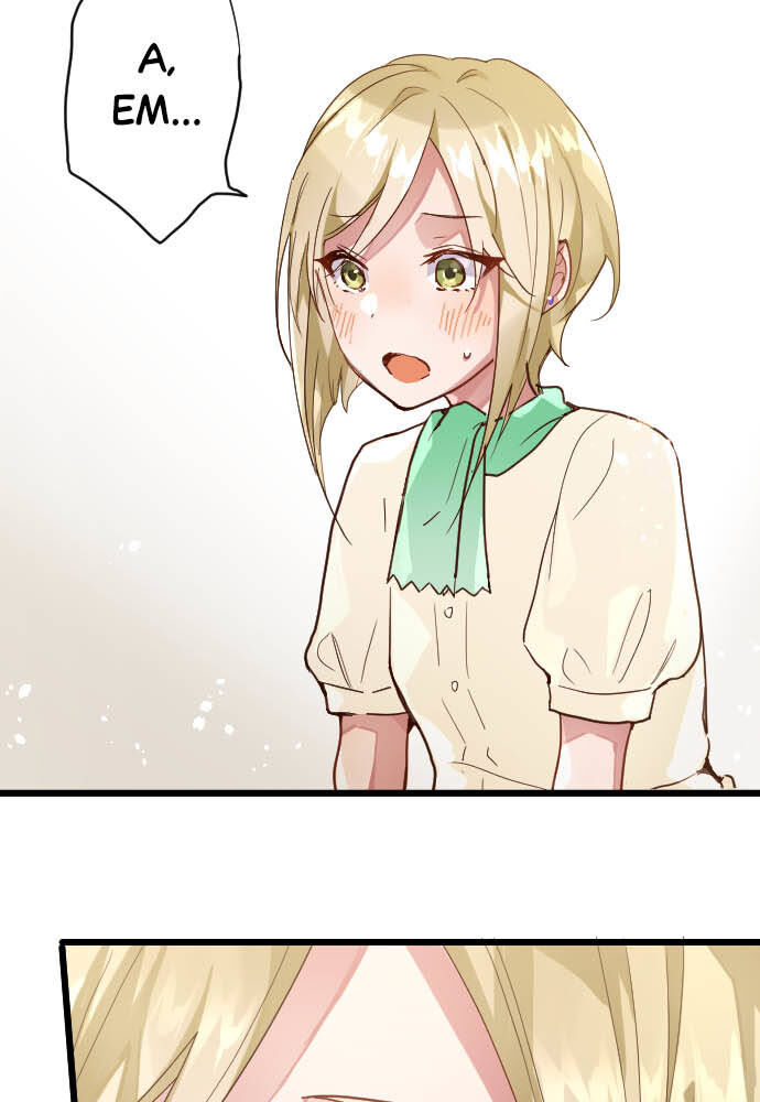 Hoa Cánh Sao Chap 119 - Next Chap 120