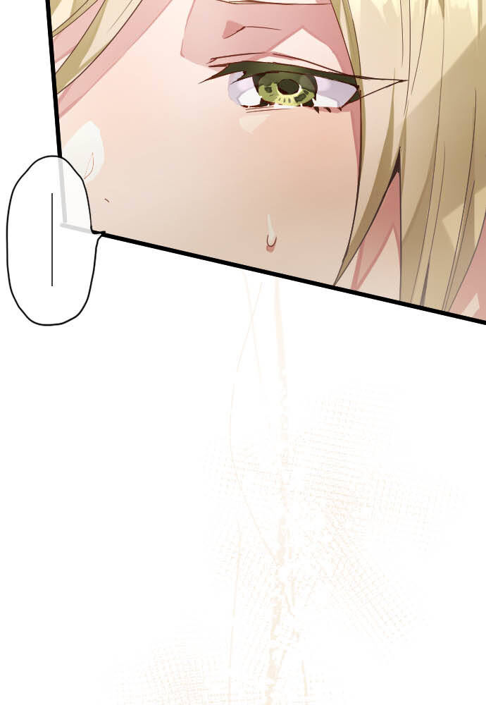 Hoa Cánh Sao Chap 119 - Next Chap 120