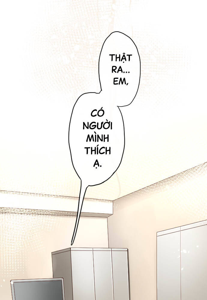 Hoa Cánh Sao Chap 119 - Next Chap 120