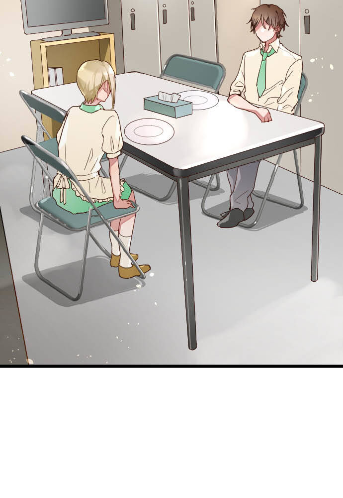 Hoa Cánh Sao Chap 119 - Next Chap 120