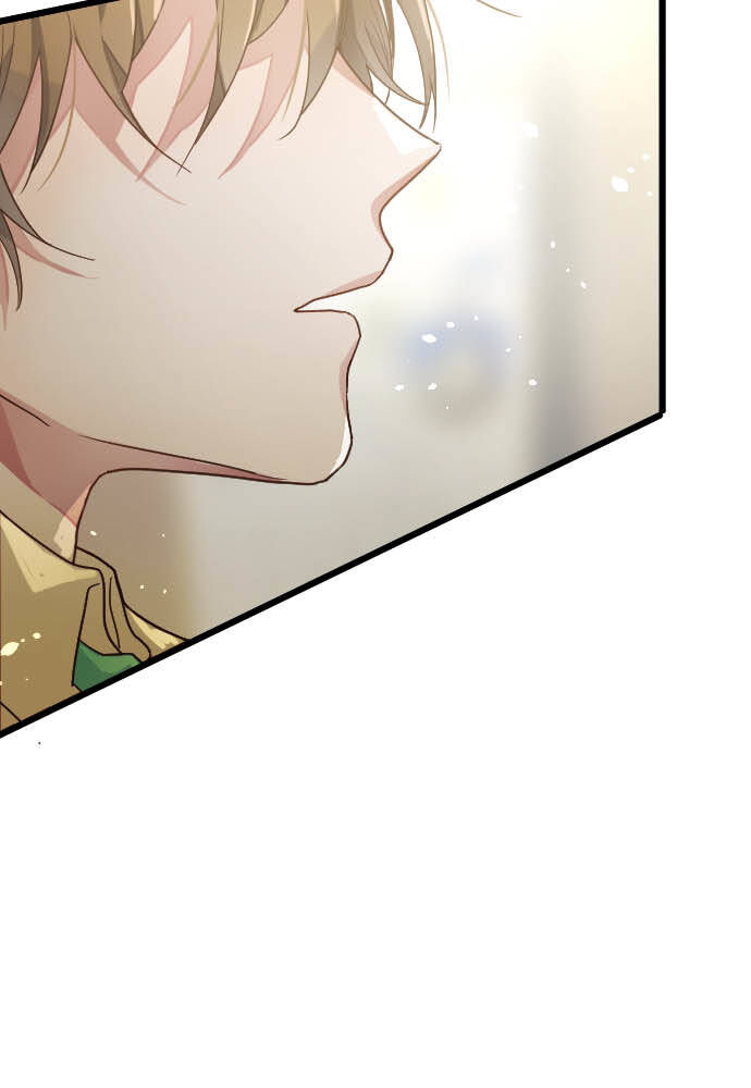 Hoa Cánh Sao Chap 119 - Next Chap 120