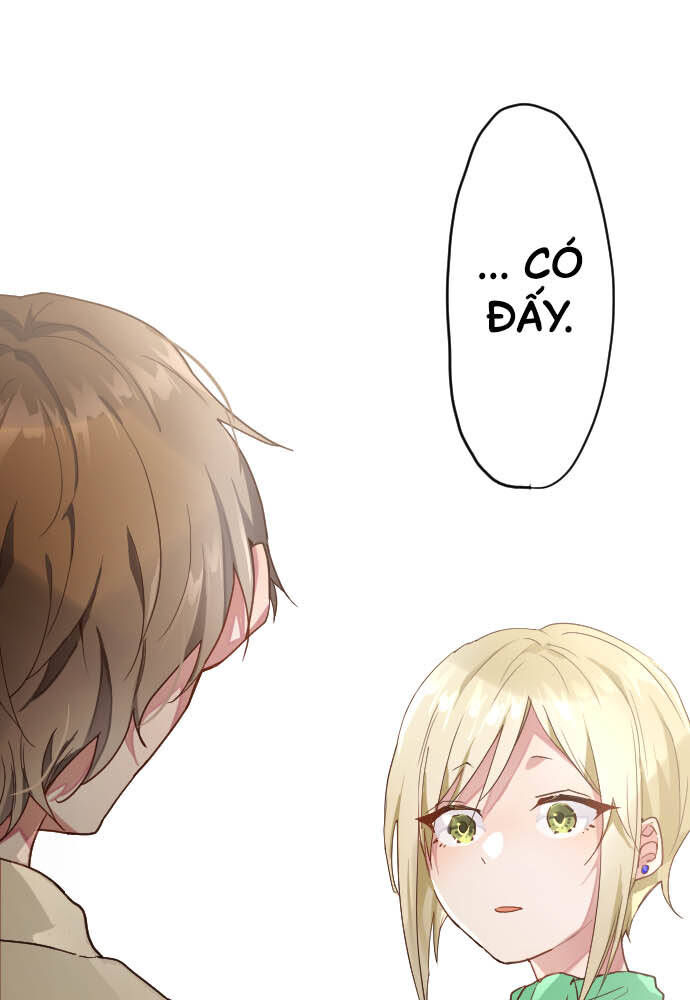 Hoa Cánh Sao Chap 119 - Next Chap 120