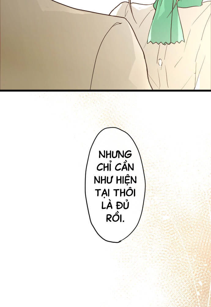 Hoa Cánh Sao Chap 119 - Next Chap 120