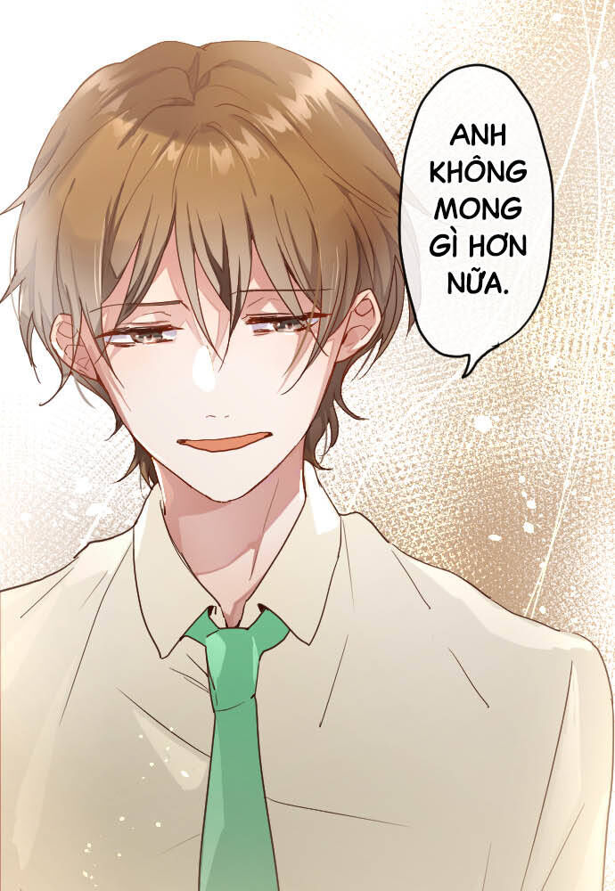 Hoa Cánh Sao Chap 119 - Next Chap 120