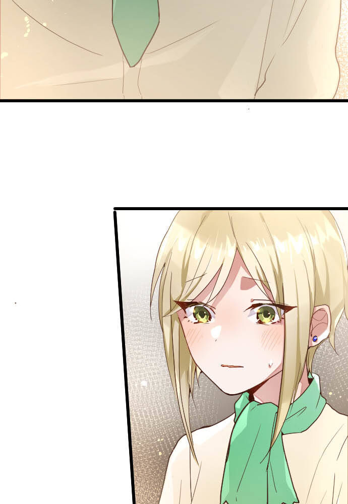 Hoa Cánh Sao Chap 119 - Next Chap 120