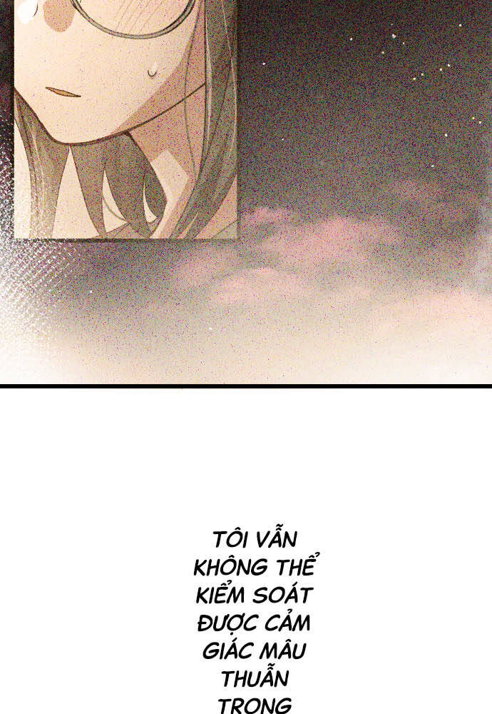 Hoa Cánh Sao Chap 119 - Next Chap 120