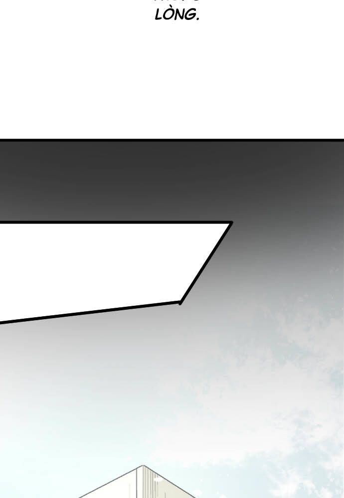 Hoa Cánh Sao Chap 119 - Next Chap 120