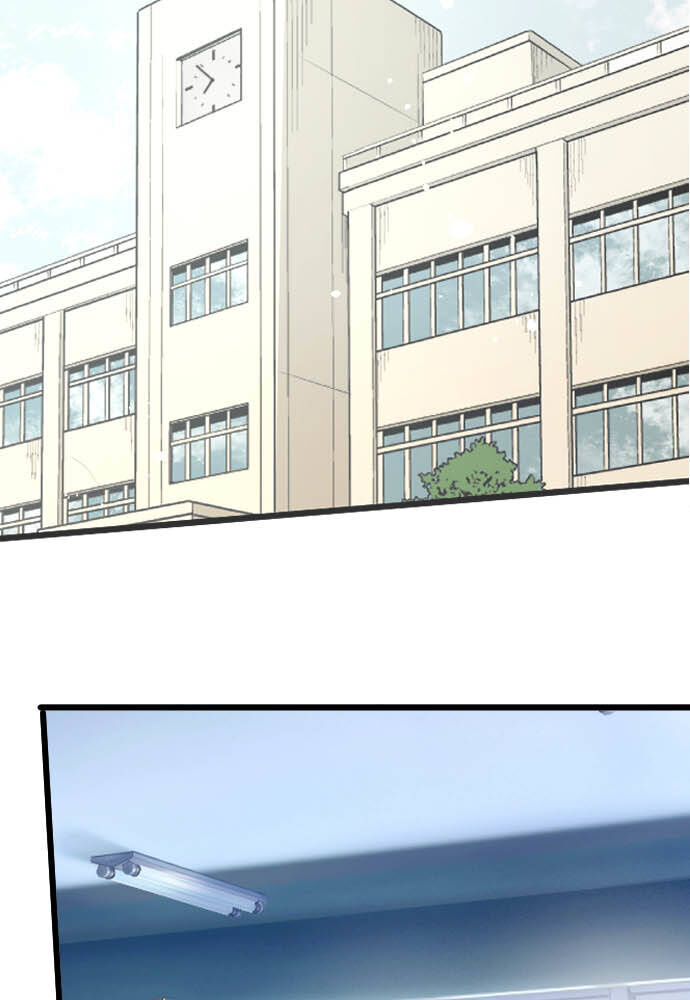 Hoa Cánh Sao Chap 119 - Next Chap 120