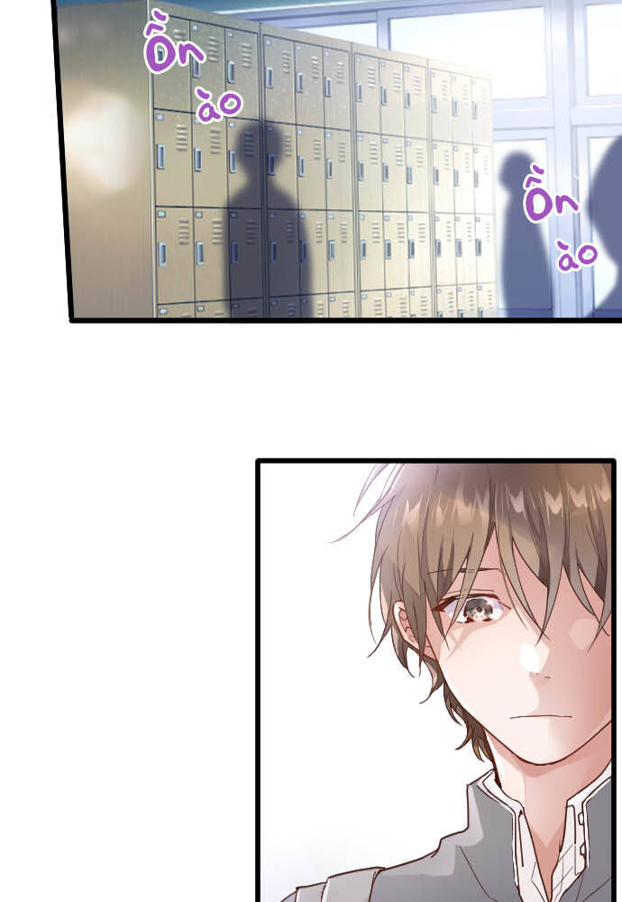 Hoa Cánh Sao Chap 119 - Next Chap 120