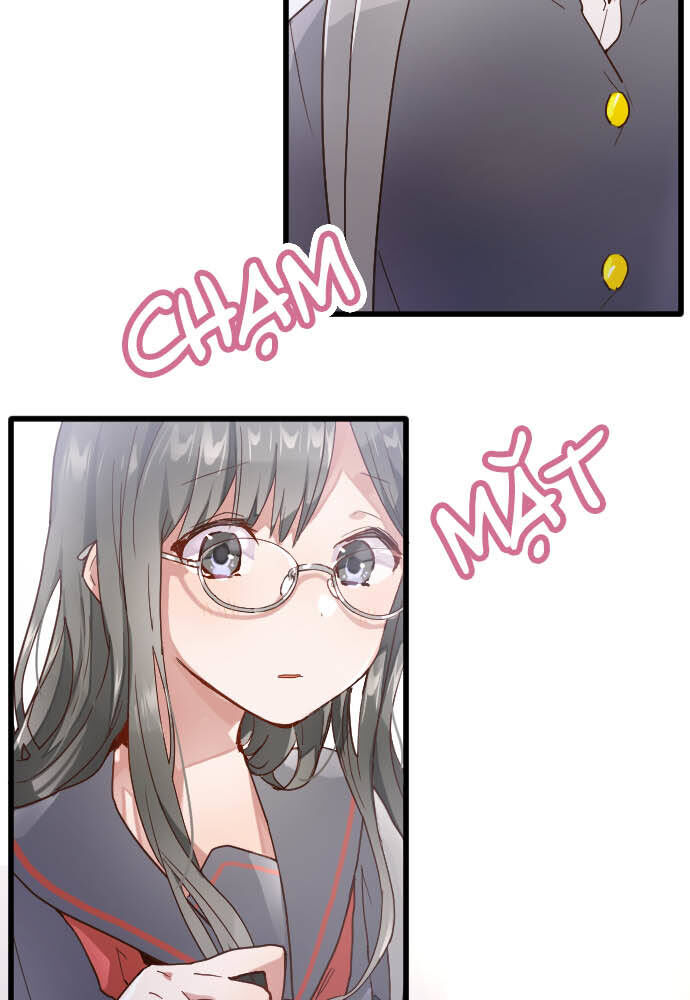 Hoa Cánh Sao Chap 119 - Next Chap 120