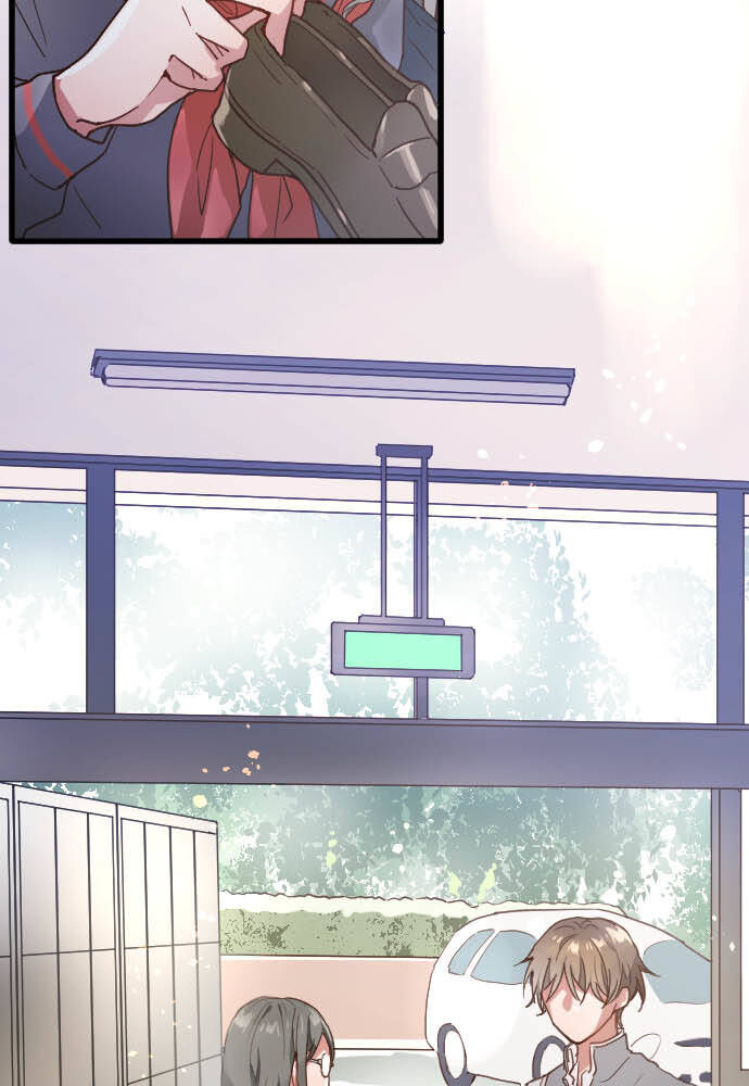 Hoa Cánh Sao Chap 119 - Next Chap 120