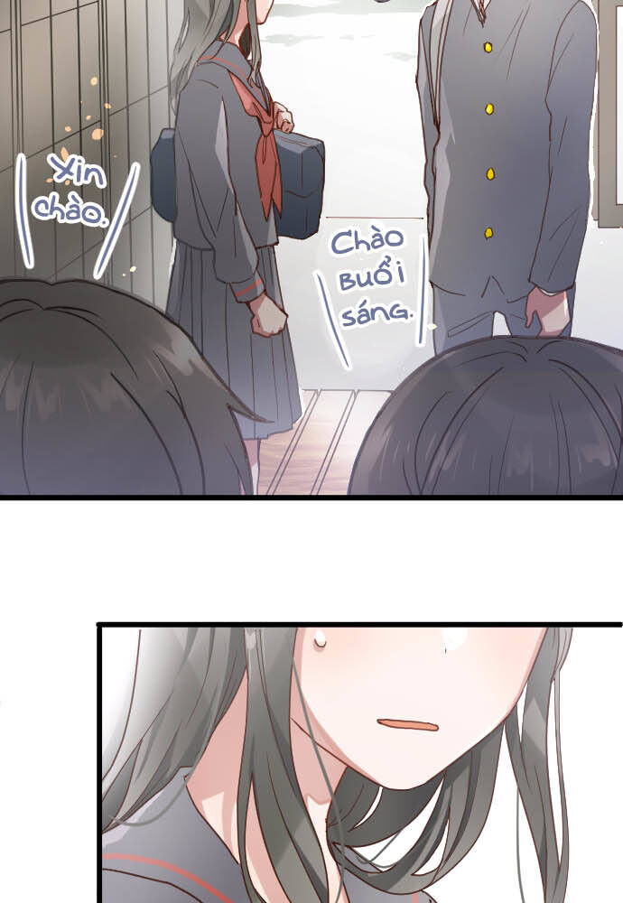 Hoa Cánh Sao Chap 119 - Next Chap 120