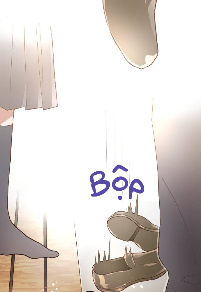 Hoa Cánh Sao Chap 119 - Next Chap 120