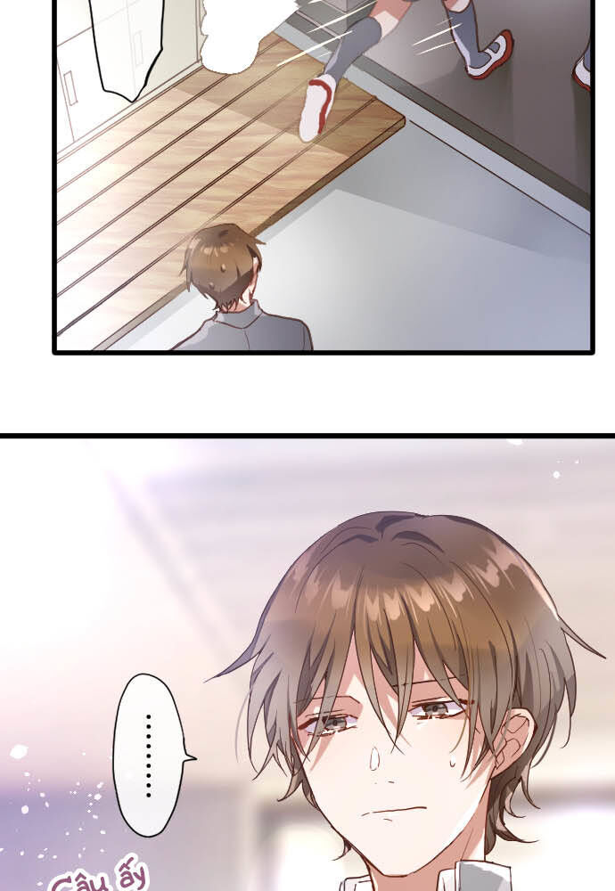 Hoa Cánh Sao Chap 119 - Next Chap 120