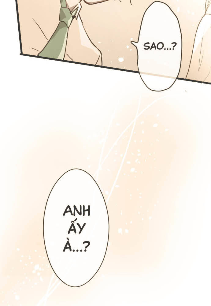 Hoa Cánh Sao Chap 119 - Next Chap 120