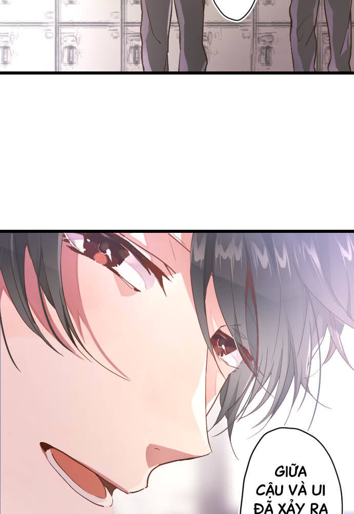 Hoa Cánh Sao Chap 119 - Next Chap 120