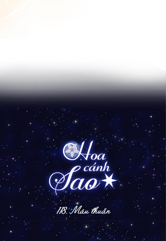 Hoa Cánh Sao Chap 119 - Next Chap 120