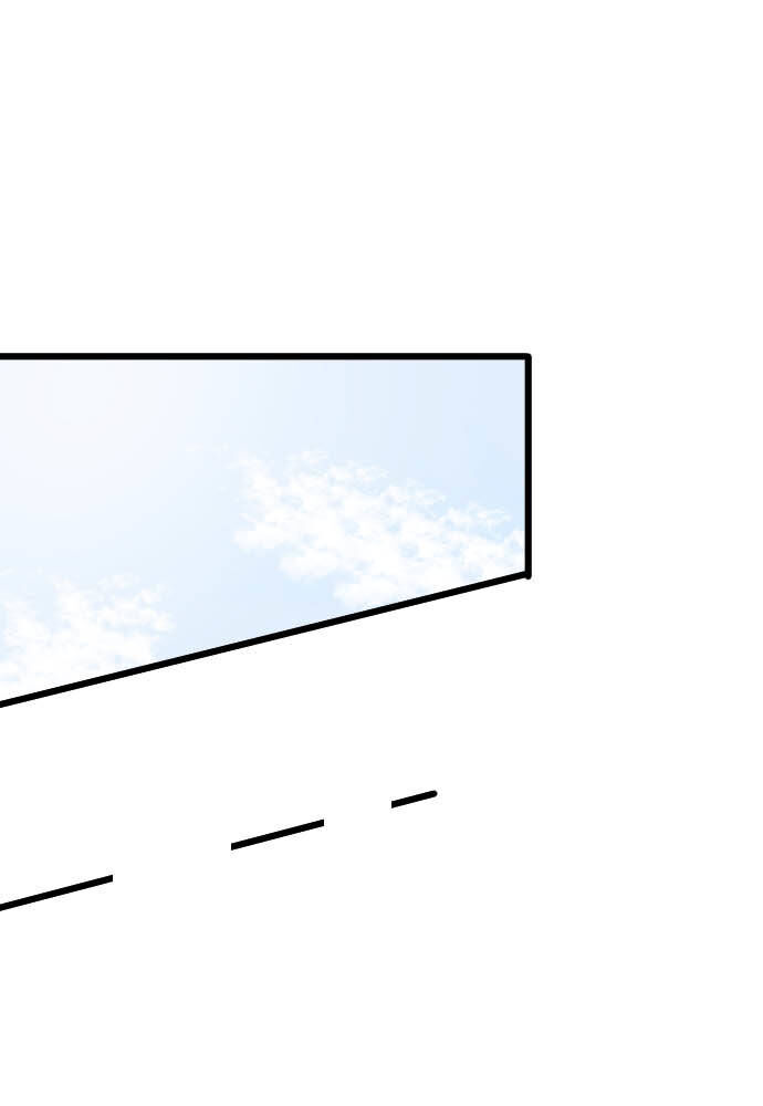 Hoa Cánh Sao Chap 119 - Next Chap 120