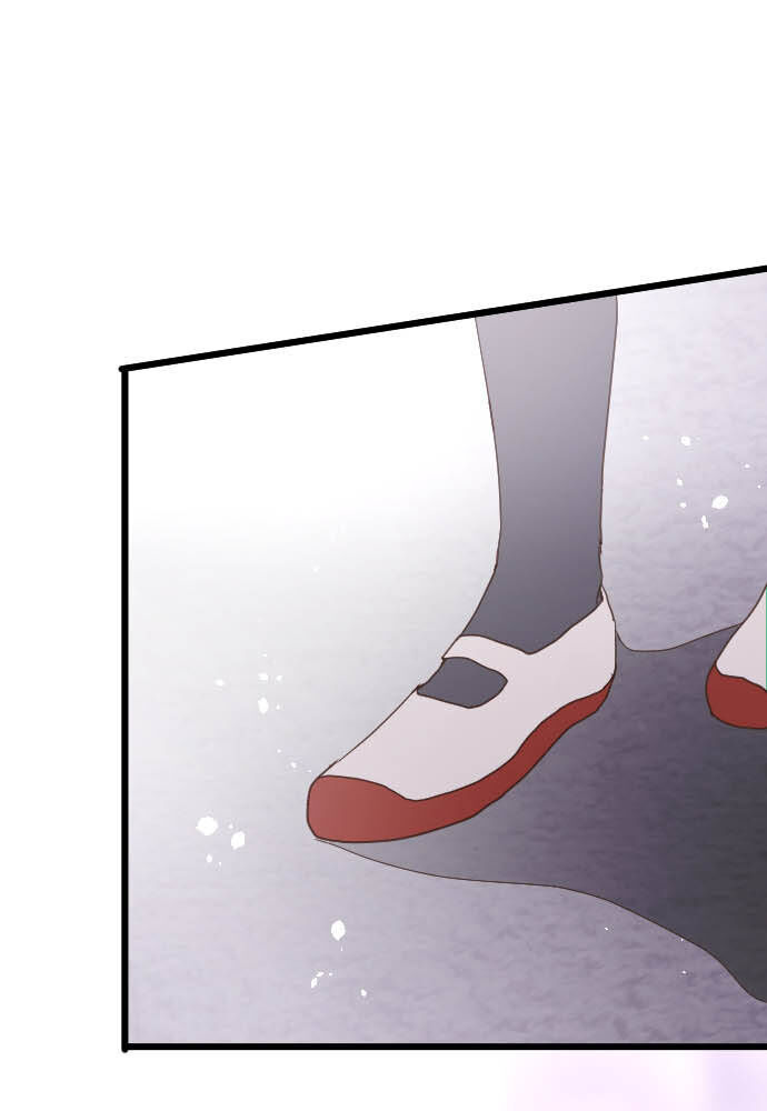 Hoa Cánh Sao Chap 119 - Next Chap 120