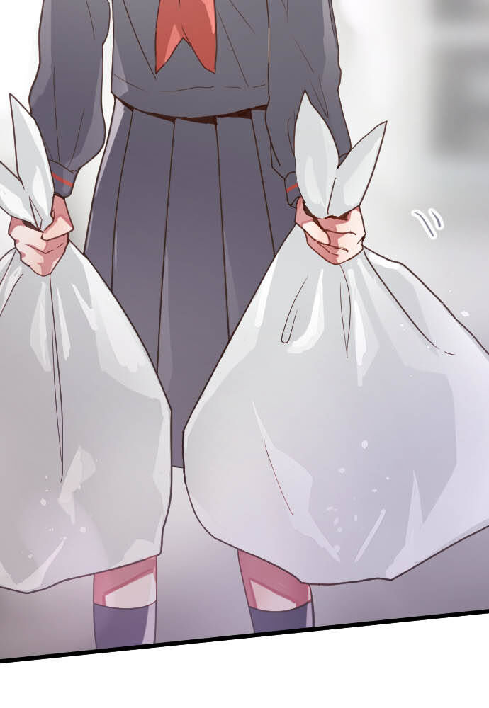 Hoa Cánh Sao Chap 119 - Next Chap 120