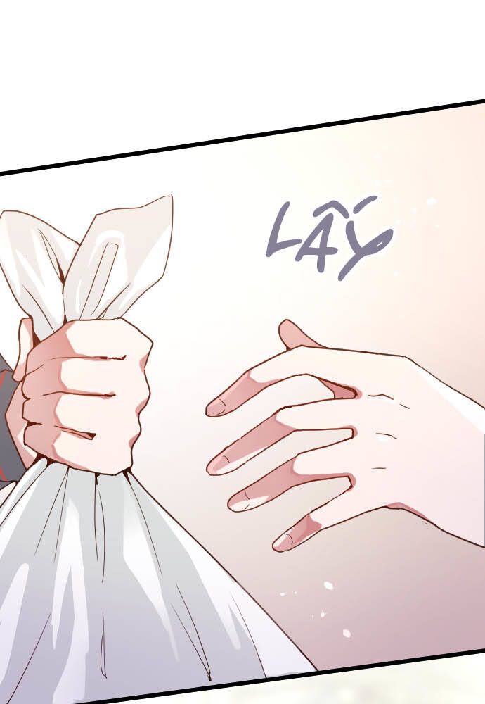 Hoa Cánh Sao Chap 119 - Next Chap 120