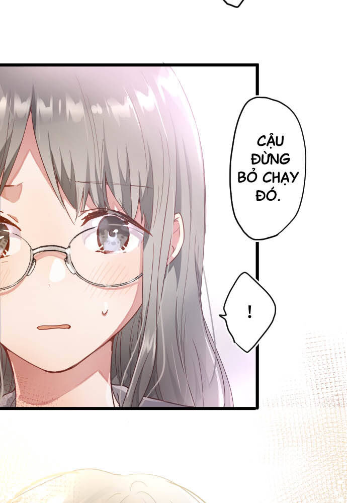 Hoa Cánh Sao Chap 119 - Next Chap 120