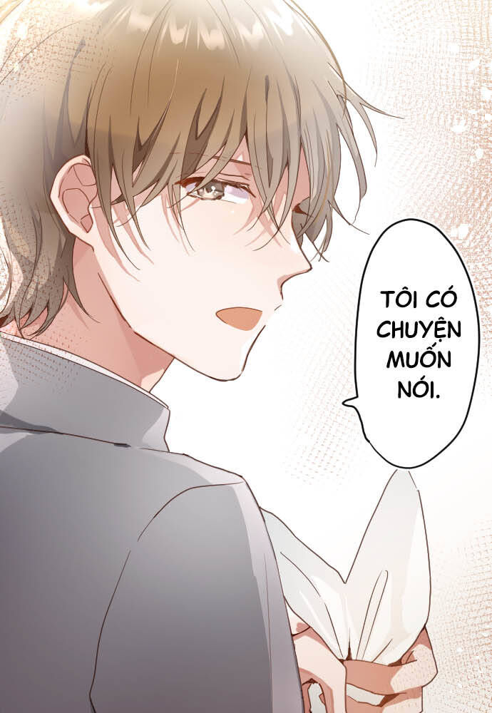 Hoa Cánh Sao Chap 119 - Next Chap 120
