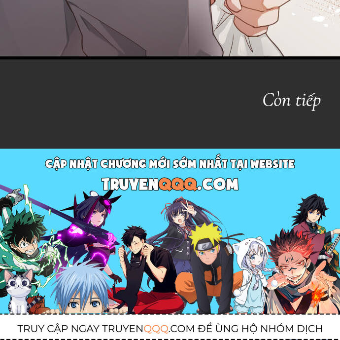 Hoa Cánh Sao Chap 119 - Next Chap 120