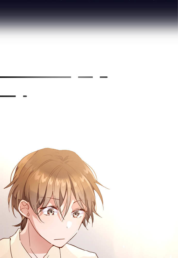 Hoa Cánh Sao Chap 119 - Next Chap 120