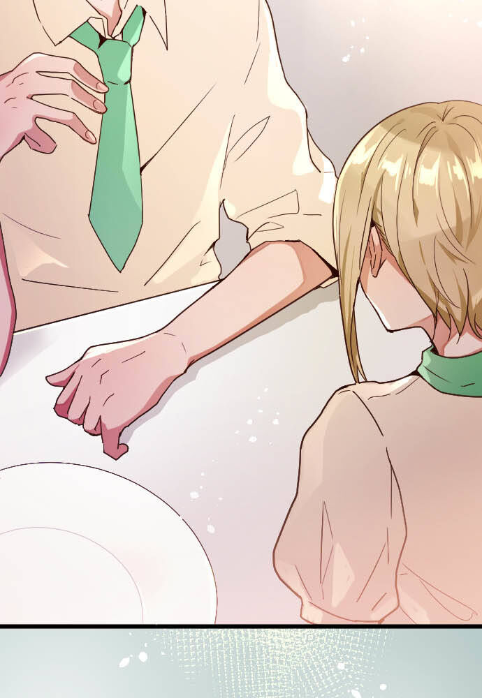 Hoa Cánh Sao Chap 119 - Next Chap 120