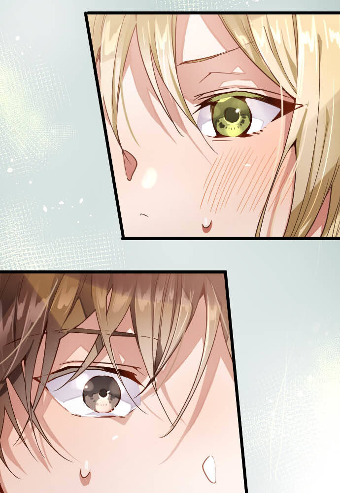 Hoa Cánh Sao Chap 119 - Next Chap 120