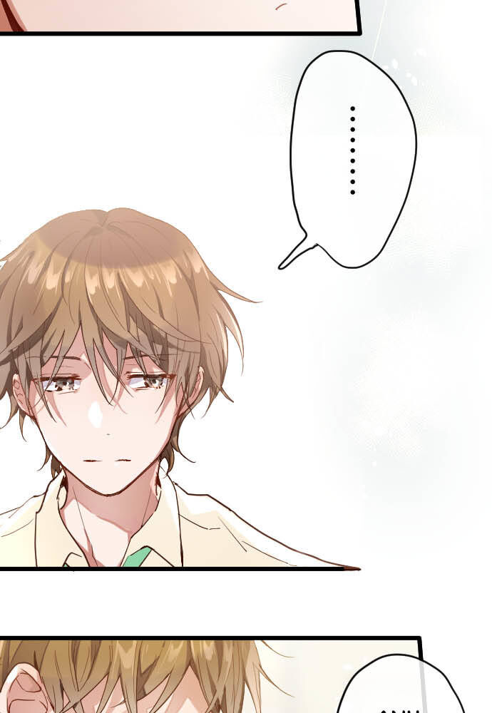 Hoa Cánh Sao Chap 119 - Next Chap 120