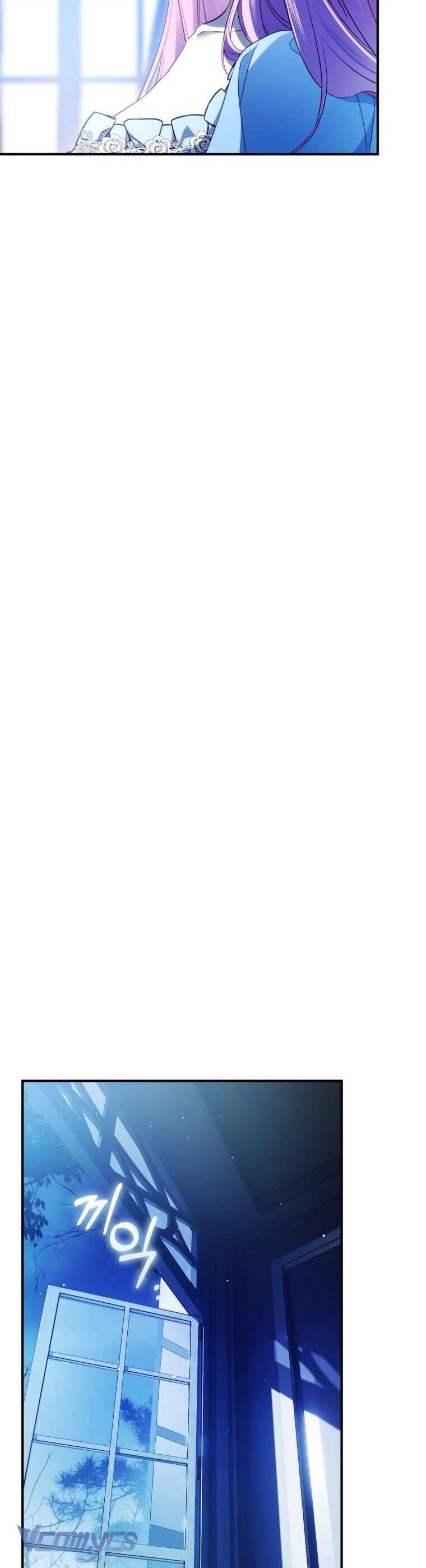 Hoa Giương Kiếm Chap 33 - Next Chap 34