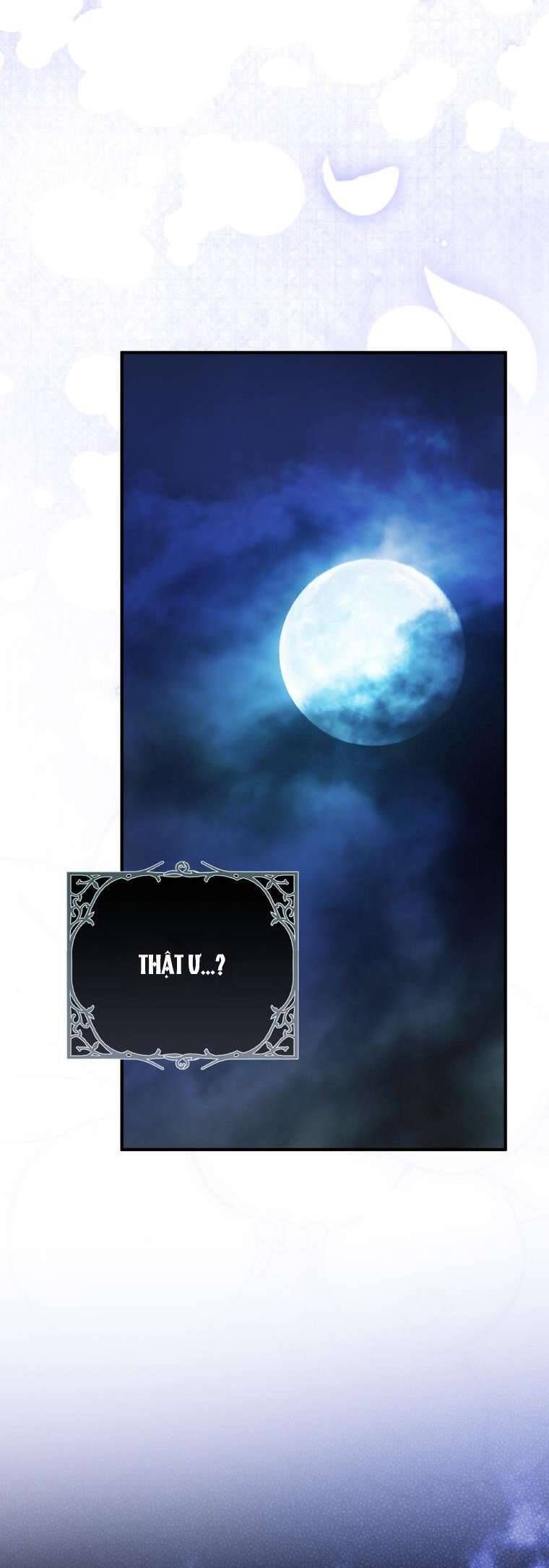 Hoa Giương Kiếm Chap 33 - Next Chap 34