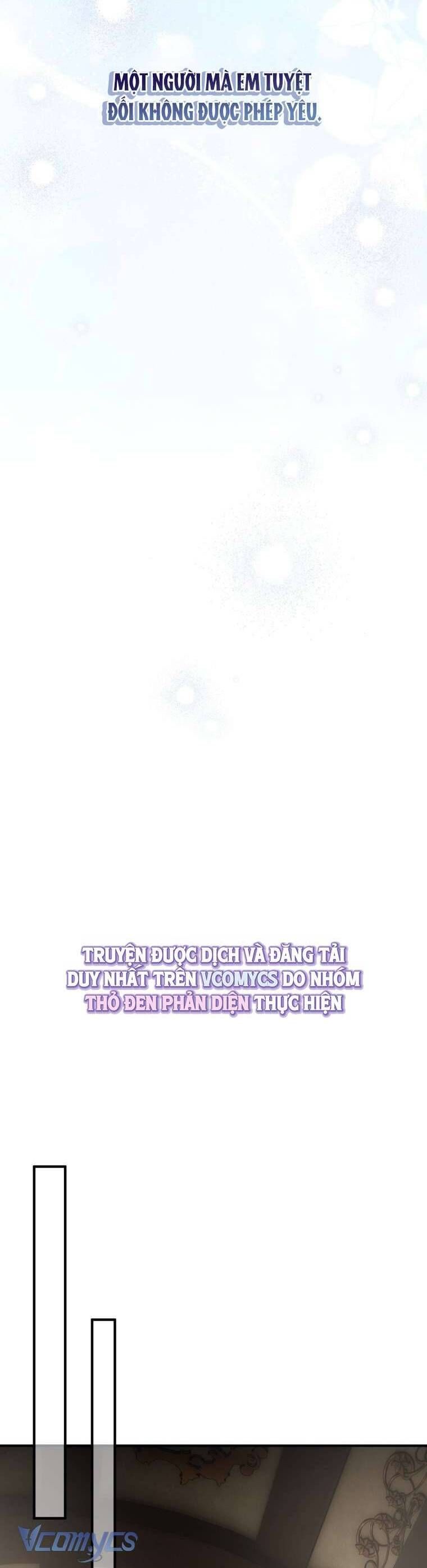 Hoa Giương Kiếm Chap 34 - Next Chap 35