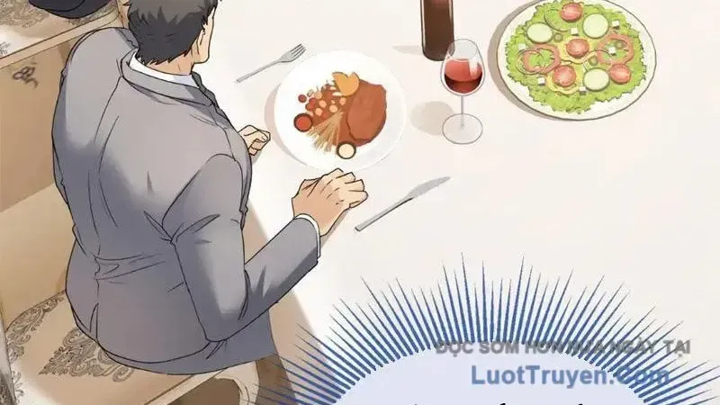 Hóa Ra Ta Là Đời Sau Của Yêu Quái Chap 50 - Next Chap 51