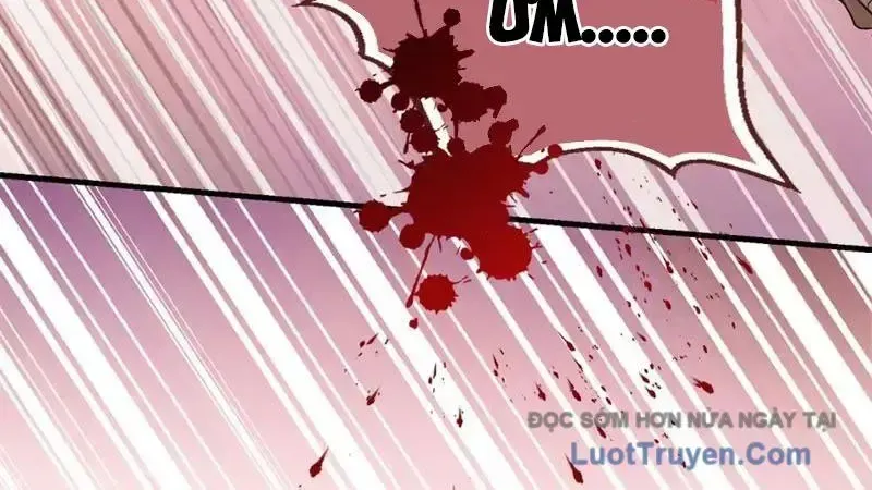 Hóa Ra Ta Là Đời Sau Của Yêu Quái Chap 50 - Next Chap 51