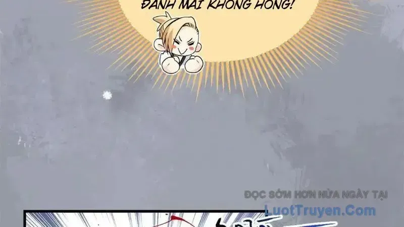 Hóa Ra Ta Là Đời Sau Của Yêu Quái Chap 50 - Next Chap 51