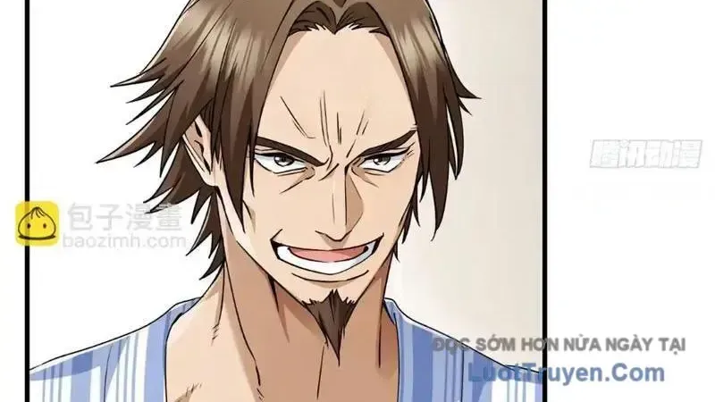 Hóa Ra Ta Là Đời Sau Của Yêu Quái Chap 50 - Next Chap 51