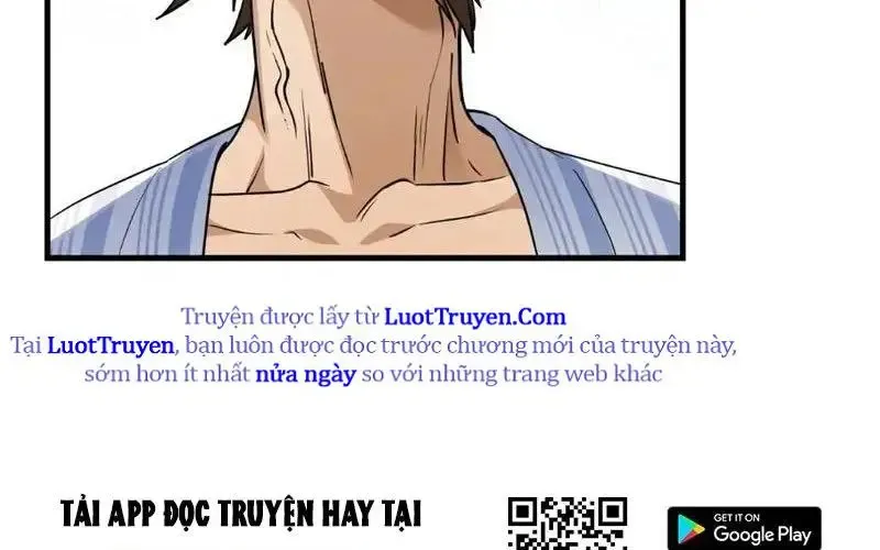 Hóa Ra Ta Là Đời Sau Của Yêu Quái Chap 50 - Next Chap 51