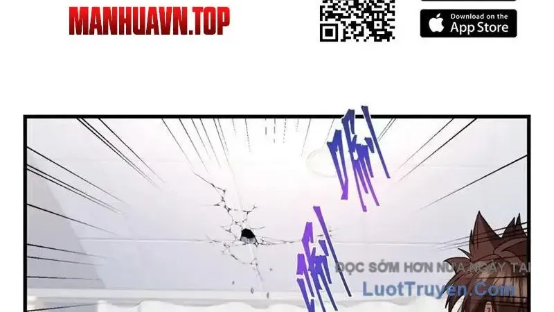 Hóa Ra Ta Là Đời Sau Của Yêu Quái Chap 50 - Next Chap 51