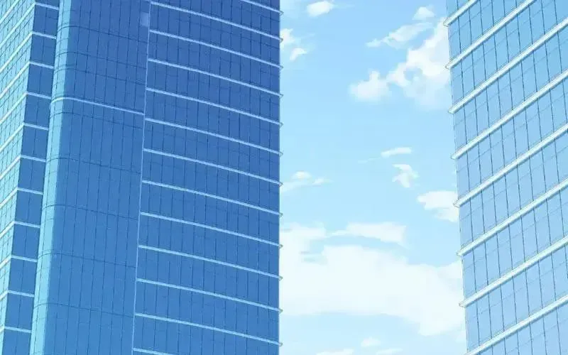 Hóa Ra Ta Là Đời Sau Của Yêu Quái Chap 50 - Next Chap 51