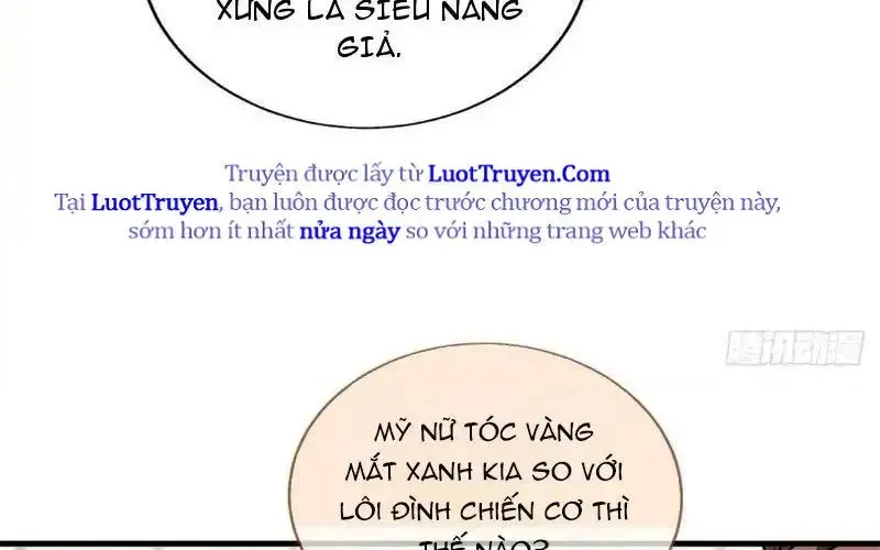 Hóa Ra Ta Là Đời Sau Của Yêu Quái Chap 50 - Next Chap 51