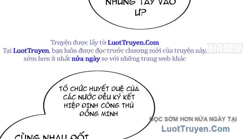 Hóa Ra Ta Là Đời Sau Của Yêu Quái Chap 50 - Next Chap 51